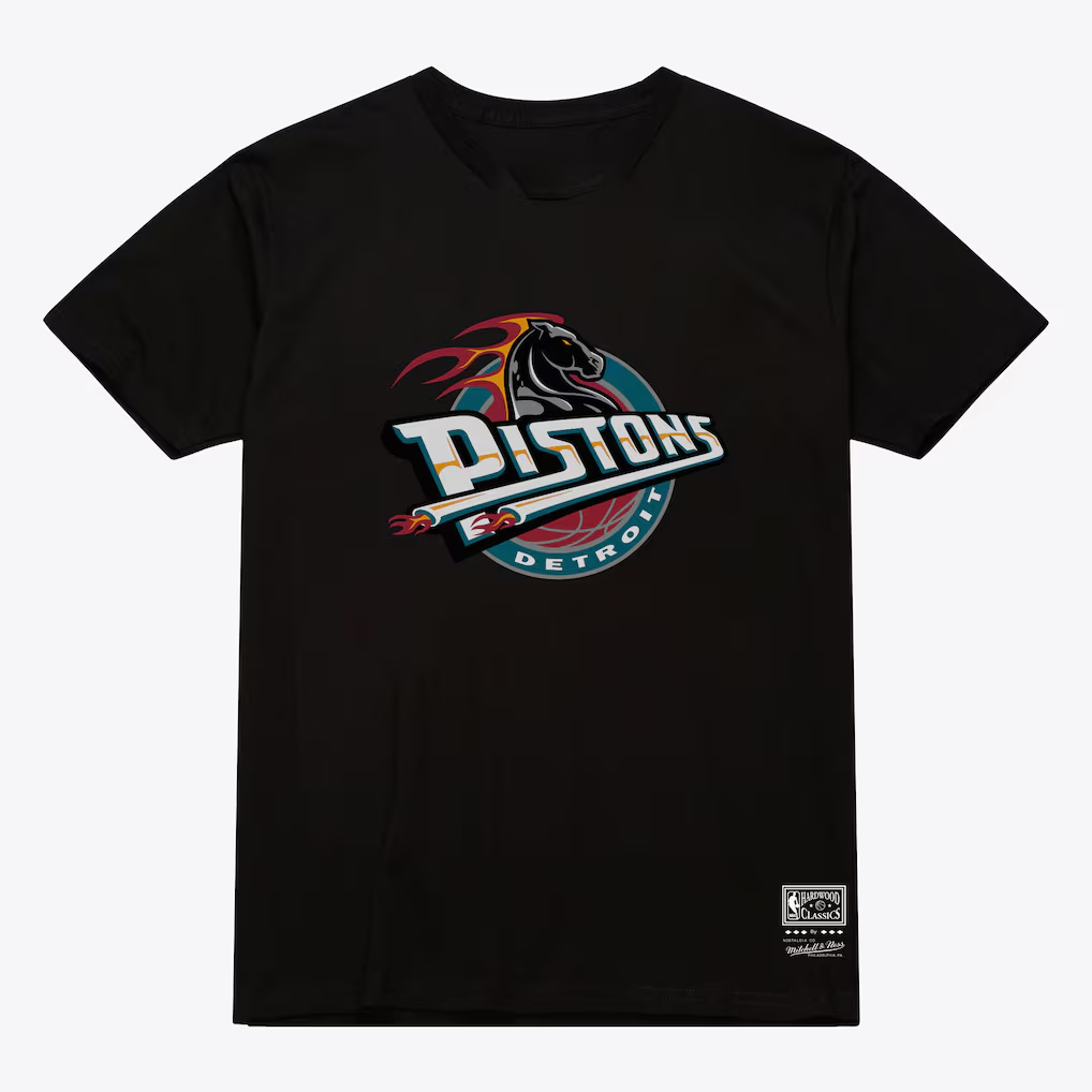 Men NBA 2026 T shirt 06080020